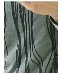 DIESEL | Tシャツ/カットソー