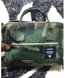 anello | ハンドバッグ