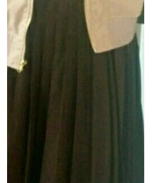 UNITED ARROWS | スカート