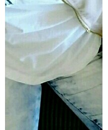 AZUL by moussy | Tシャツ/カットソー