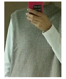 Doll Doll | ベスト