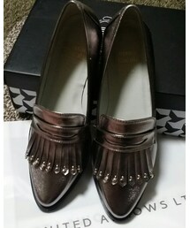 Boisson Chocolat | その他シューズ