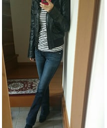 stand Ver. | その他