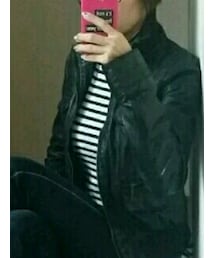 SLY | Tシャツ/カットソー