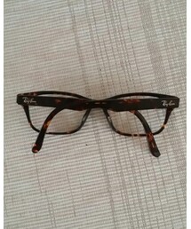 Ray-Van | メガネ