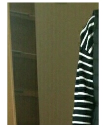 LOWRYSFARM | ワンピース