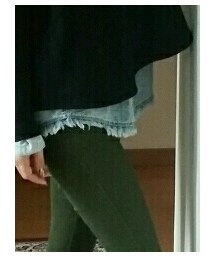 H&M | その他パンツ