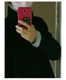 VENCE | シャツ/ブラウス