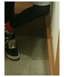 tutuanna* | ソックス/靴下