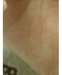 Self | ハンドケア/ハンドクリーム