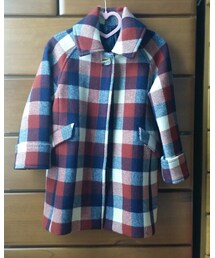 HYSTERIC GLAMOUR | その他アウター