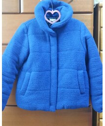 LEPSIM | その他アウター