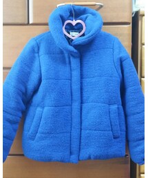 LEPSIM | その他アウター