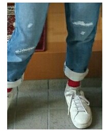 tutuanna* | ソックス/靴下