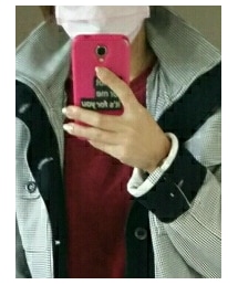 HIDEAWAYS NICOLE | ブルゾン