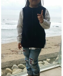 GLOBAL WORK | アンサンブル