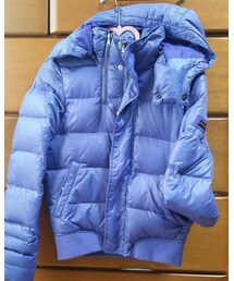 DIESEL | ダウンジャケット/コート