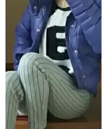 H&M | ニット/セーター