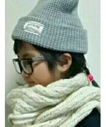 H&M | ストール/ショール