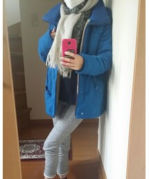 MOUSSY | その他アウター