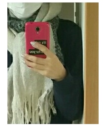 ららぽーとでかったやつ | ストール/ショール