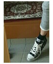 ノンブランド | ソックス/靴下