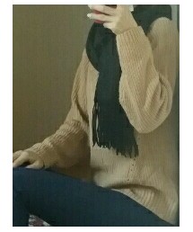 CLATHAS | ストール/ショール