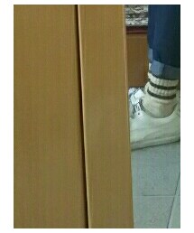 ノンブランド | ソックス/靴下