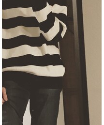 UNIQLO | ニット/セーター