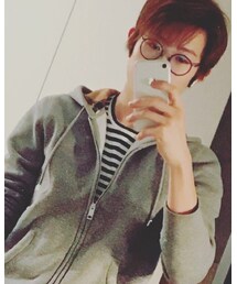 COMME des GARCONS | Tシャツ/カットソー