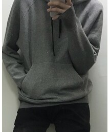 rag & bone | パーカー