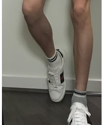 無印良品 | ソックス/靴下