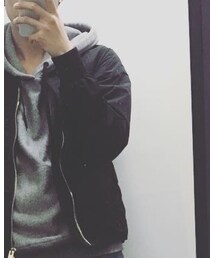 BURBERRY | ジャケット/アウター