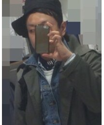 NINA RICCI | バンダナ/スカーフ