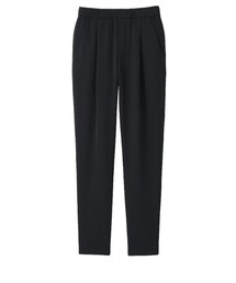 UNIQLO | スラックス