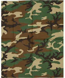 中田商店 | バンダナ/スカーフ