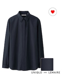 UNIQLO | シャツ/ブラウス