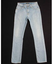 Nudie Jeans | デニムパンツ