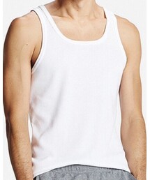 UNIQLO | タンクトップ