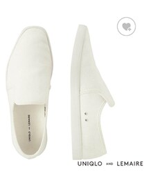 UNIQLO | スニーカー