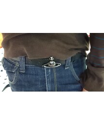 Vivienne Westwood | ベルト