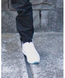 ASICS | スニーカー