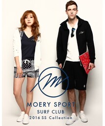 😎本日19:00モエリースポーツ第2弾発売 | その他