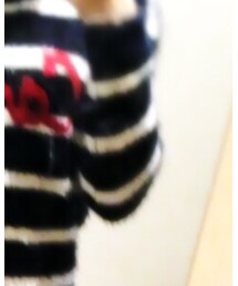Avail | トップス