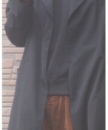 UNIQLO | トップス