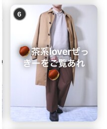 🌰久々のフォルダ公開🌰 | その他