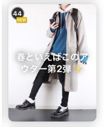 NEWフォルダ公開💞 | その他