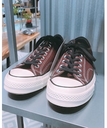 CONVERSE | スニーカー
