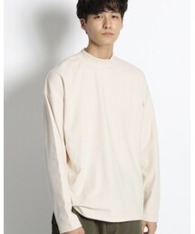 niko and... | Tシャツ/カットソー