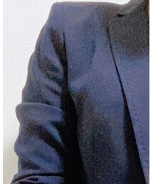 UNIQLO | ジャケット/アウター